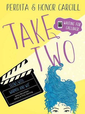 cover image of Take Two